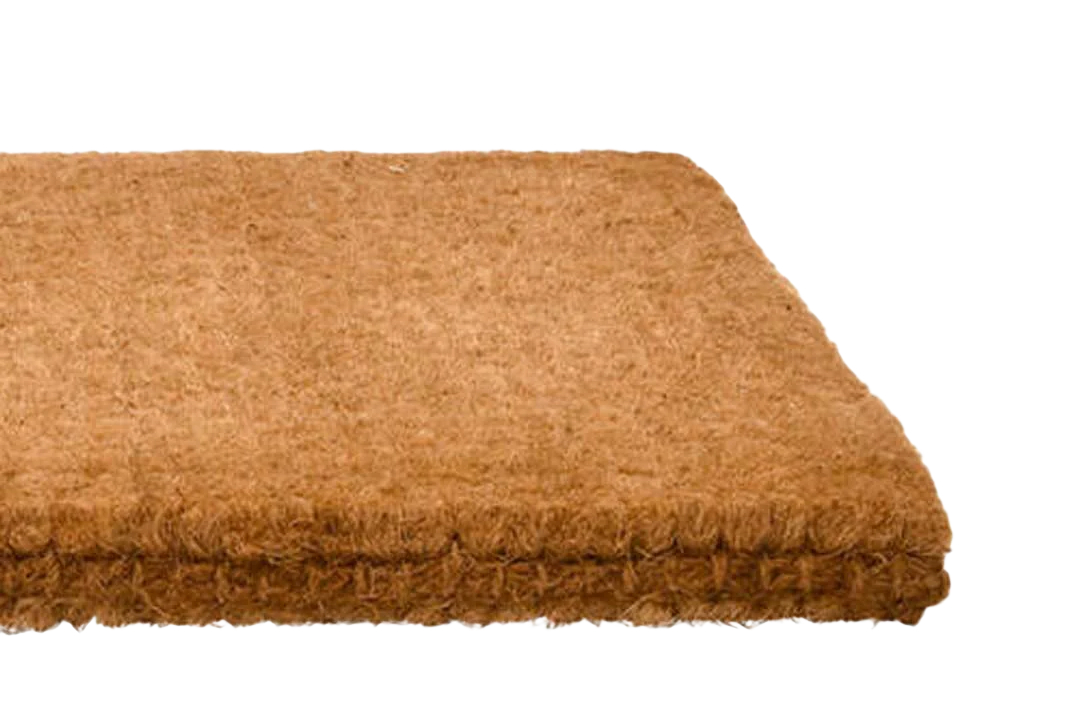 Coco Fibre mat