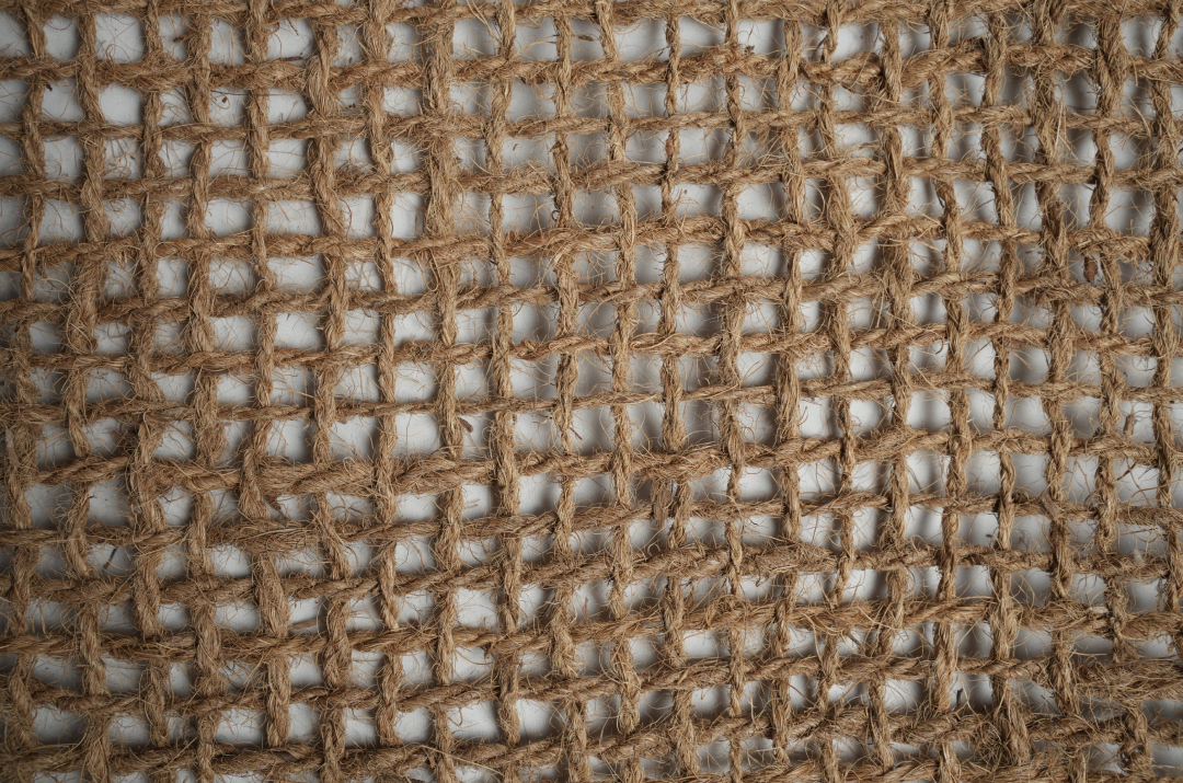 Green earth geotextiles erosion control blanket, woven geotextile, coir ...