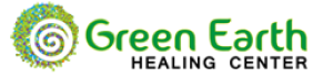 Green Earth Healing